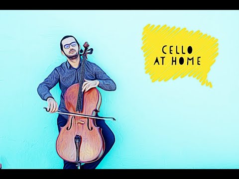 Cours Pédagogique : l'examen de violoncelle 5ème année