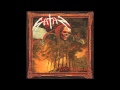 Satan - Cenotaph 