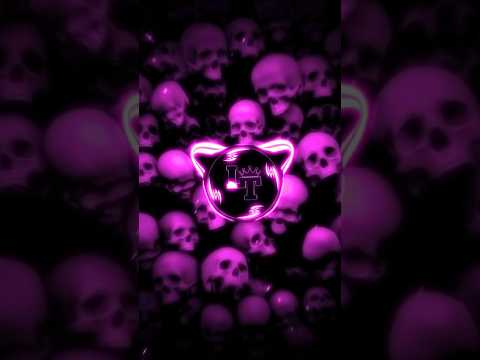 MONTAGEM XONADA 🛸🔥