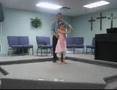 Cinderella (Dancing with Daddy) by Steven Curtis ...