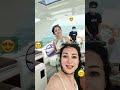 Healingnya Tante Cantik Mamamuda Tante Mulus