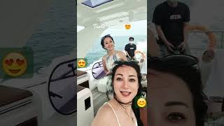 Download lagu Healingnya Tante' Cantik #mamamuda #tante #mulus mp3