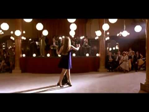Tango   Carlos Saura 2