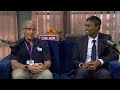 Paul Pepper Drs Anand Chockalingam And John Markley Truman Veterans Hospital A Diet Story
