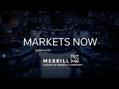 納斯達克創歷史新高，標普500指數收盤下跌 (Nasdaq hits record high, S&P 500 ends lower)