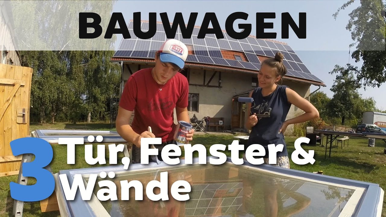 Video-Vorschau