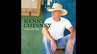 Everybody Wants to Go to Heaven - Kenny Chesney (with The Wailers)