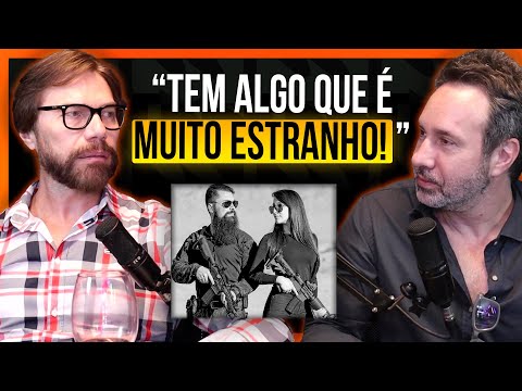 Cortes Podcast 3 Irmãos [OFICIAL] and 3 more