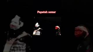 Download lagu Papatah semar wayang golek #asepsunandar #asepsunandarsunarya #storywa #wayang mp3
