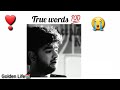 Pain Of Every Students Whatsapp Status Motivational Status 2022 Truewords45 Painofstudents