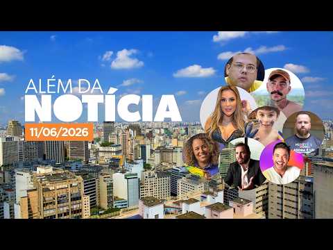 AO VIVO | EXCLUSIVO: IMAGENS DA CELA DE DEOLANE | HENRY BOREL: LENIEL X JUÍZA | MAYK LEÃO FALA
