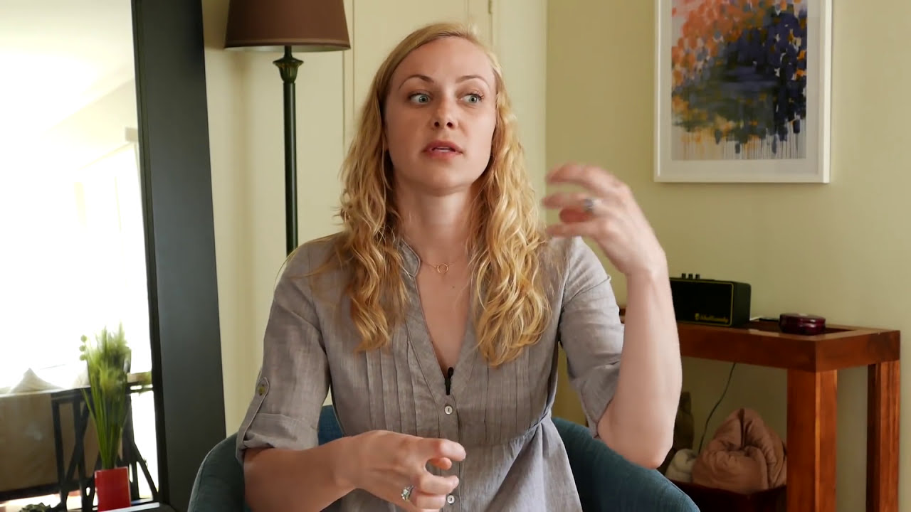 STOP Skin Picking! Dermatillomania & Excoriation