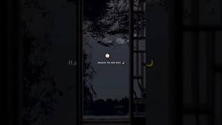 Download lagu Jaan Lega Meri 😔 Ye Ishq Mera...💗 || Love with Music || #trendingsong #aestheticedit #viral #shorts. mp3