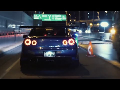 VALI$BEATS - ANGEL & DEMON