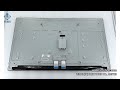 DV430FHM-NN5 BOE 43" TFT-LCD screen 1920*1080 Display