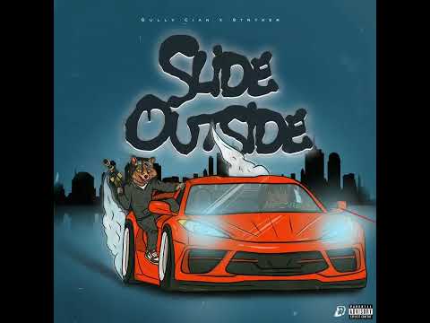Gully cian ft. Stryker slide outside