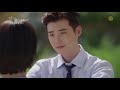 FMV It S You ️ Henry While You Were Sleeping OST Part 2