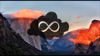 Pharrell Williams - Happy (Neus Remix)