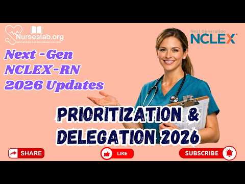 Nurseslabs Com