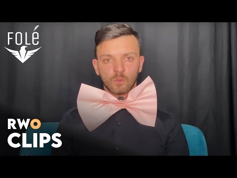 Imitimet – Shpërthen Arjan Konomi – (Roped with Olsi – Episodi 13)