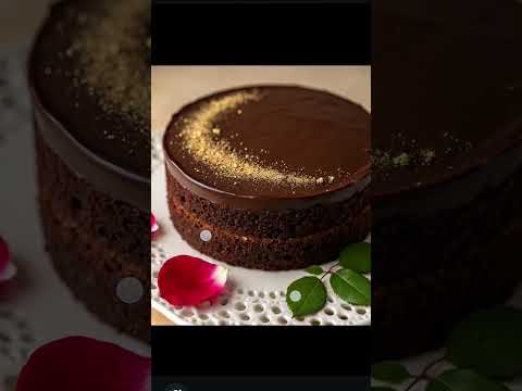 #cake  Shruti 🎀❣️ comment your name 🎀❣️