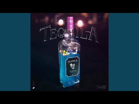 Tequila (feat. Juicy El Wacho)