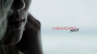 Sandra Lyng - Play My Drum  (Official Video HD)