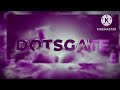 Dotsgate Logo 2012 Present