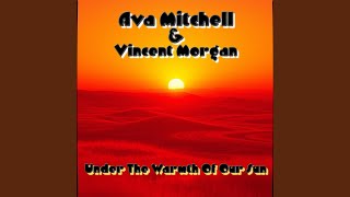 Venus In The Rearview (Venus)