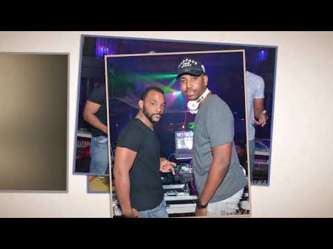 Dj JomX Tu resteras parmi nous avec tes Mix