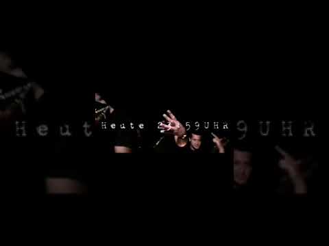 Bankx x Cunami x VieR44VieR - Keine Thema