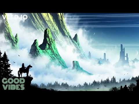 Softmal - On The Storm (Original Mix)