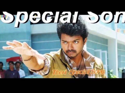 Javansanthosh THALAPATHY...