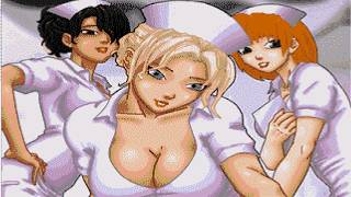 New Games on a Dead Console