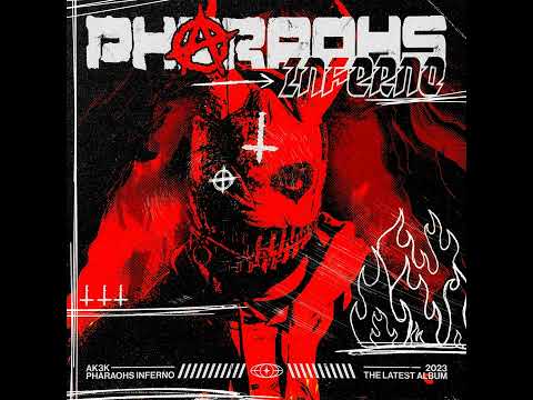 AK3K - Pick up the Shells