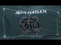 Iron%20Maiden%20-%20Lost%20In%20A%20Lost%20World
