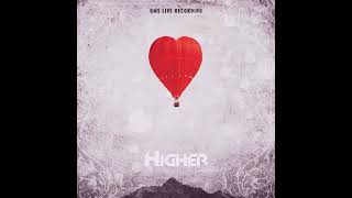 Download lagu Full Album | GMS Live • Higher | 2013 mp3
