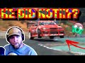 NASCAR Fan Reacts to This is Motorsport 3 | Iconic Motorsport Moments