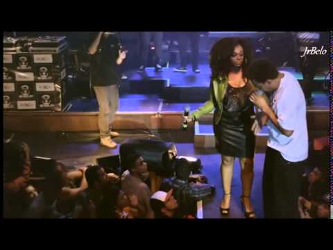 Dexter - Bem Vindo a Madrugada 11 DVD 2014 - JrBelo