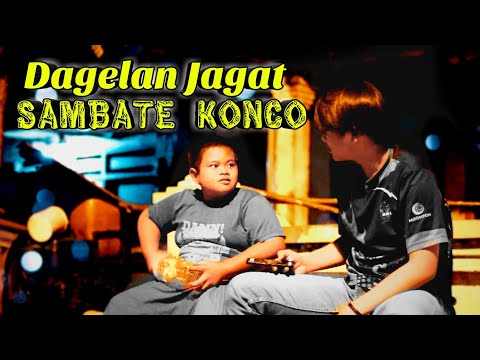 dagelan-jagat-sambate-konco
