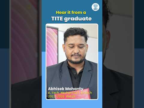 Student Testimonial 3