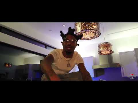 Video thumbnail ieSgAFaxclo