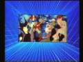 1981 Walt Disney Home Video Logo Swedish Backwards Reversed Version