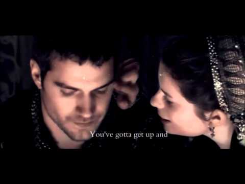 Alexander & Margaux || Try