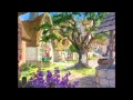 Robin Des Bois La Fin