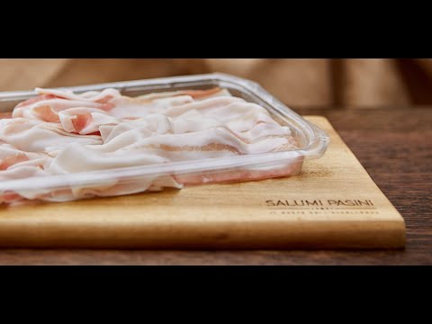 Lardo Speziato: tutto sulla Produzione e la Preparazione del Lardo Speziato