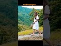 Poukhin Gangmei And Ringlan Kamei Short Video