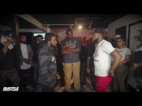 Vocab Bahamas vs 757 Wayne P