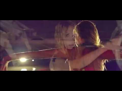 Aerial tissue dance by Anastasia Crane