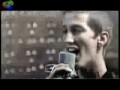 Set Your Goals - Echoes lyrics 
